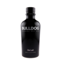 Gin Bulldog, 40%, 1 l