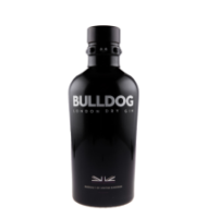Gin Bulldog, 40%, 1 l