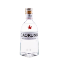 Gin Caorunn London Dry,...