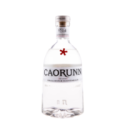 Gin Caorunn Small Batch Scottish, 42%, 1 l