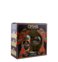 Gin Opihr Oriental Spiced,...