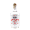 Gin Ron de Jeremy Hedgehog, 43%, 0.7 l