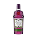 Gin Tanqueray Royal Blackcurrant, 41.3%, 0.7 l
