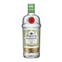 Gin Tanqueray Rangpur Limes, 41.3%, 1 l