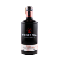 Gin Whitley Neill Original...