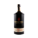 Gin Whitley Neill Original Dry Gin, 43%, 1 l