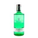 Gin Whitley Neill cu Aloe si Castravete, 43%, 0.7 l