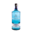 Gin Whitley Neill cu Mure, 43%, 0.7 l