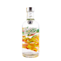 Vodka Mango Absolut, 40%, 0.7 l