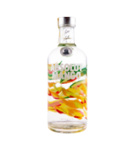 Vodka Mango Absolut, 40%, 0.7 l