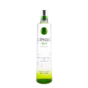 Vodka Apple Ciroc, 38%, 0.7 l