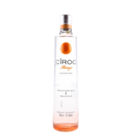 Vodka Mango Ciroc, 38%, 0.7 l