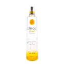 Vodka Pineapple Ciroc, 38%, 0.7 l