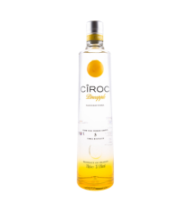 Vodka Pineapple Ciroc, 38%,...