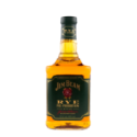 Whisky Jim Beam Rye, 40%, 0.7 l