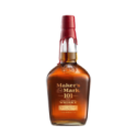 Whisky Maker's Mark 101, 50.5%, 1 l