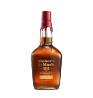 Whisky Maker's Mark 101,...