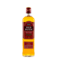 Whisky Bushmills Red Bush,...
