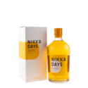 Whisky Nikka Days, 40%, 0.7 l