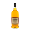 Whisky Teacher's, Blended 40%, 1 l