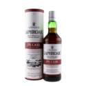 Whisky Laphroaig PX Cask, Triple Matured, Single Malt, 48%, 1 l
