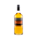 Whisky Auchentoshan American Oak, 40%, 0.7 l
