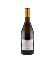 Vin Sole Chardonnay Cramele Recas, Alb Sec, 0.75 l