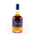 Whisky The Irishman 12 Ani, Single Malt, 43%, 0.7 l