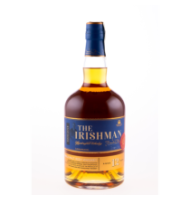 Whisky The Irishman 12 Ani,...