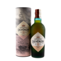Whisky Glen Deveron 18 Ani, 40%, 0.7 l