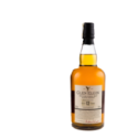Whisky Glen Elgin 12 Ani, Single Malt, 43%, 0.7 l