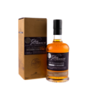 Whisky Glen Garioch Renaissance 3rd Chapter, 17 Ani, Single Malt, 50.8%, 0.7 l