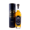 Whisky Royal Brackla 16 Ani, Single Malt, 40%, 0.7 l