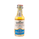 Whisky The Glenlivet Founders Reserve, Single Malt 40%, 50 ml