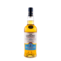 Whisky The Glenlivet Founders Reserve, Single Malt 40%, 0.7 l
