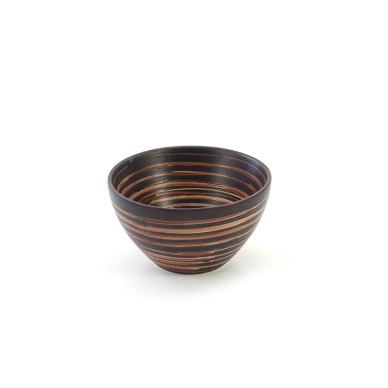 Cana din Ceramica, Ling, 0.2 l