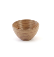Cana din Ceramica, Fung, 0.2 l