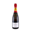 Vin Spumant Raventos i Blanc de la Finca, 0.75 l