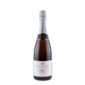 Vin Spumant Raventos i Blanc Blanc de Blancs, 0.75 l