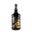 Rom Spiced, Dead Man's Fingers, 37.5%, 0.7 l