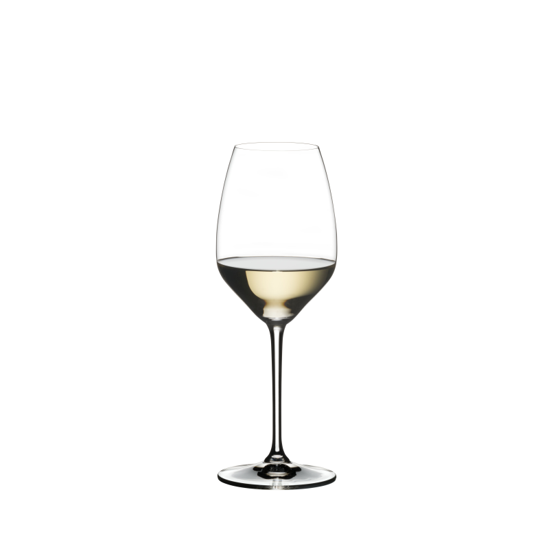 Pahare Riesling Heart to Heart Riedel, 2 Buc