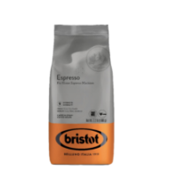 Cafea Boabe Bristot Espresso, 1 kg