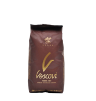 Cafea Boabe Vescovi Grani D'Oro, 5 Star Tipobar, 1 kg
