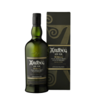 Whisky Ardbeg, An Oa, 46.6%, 0.7 l
