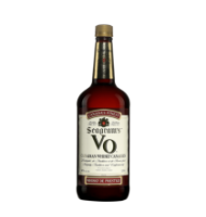 Whisky Seagram's VO, 0.7 l