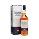 Whisky Talisker Port Ruighe, 45.8%, 0.7 l