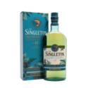 Whisky The Singleton Of Dufftown, 17 Ani, Special Release, 55.1%, 0.7 l