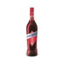 Lichior Marie Brizard Cherry Brandy, 24 % Alcool, 0.7 l