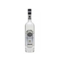 Vodka Beluga Noble, 40 % Alcool, 50 ml