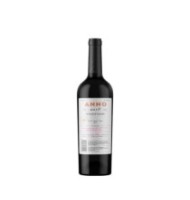 Vin Licorna Anno Feteasca Neagra, Rosu Sec, 0.75 l
